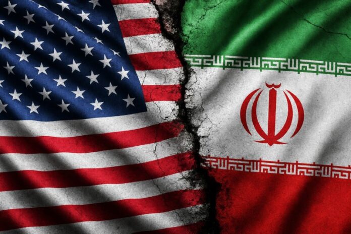 usa-iran06
