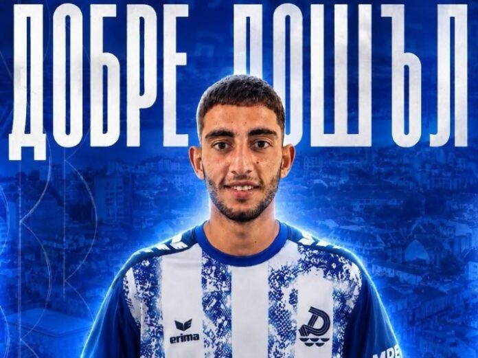 fiakos_antoniu-dunav23