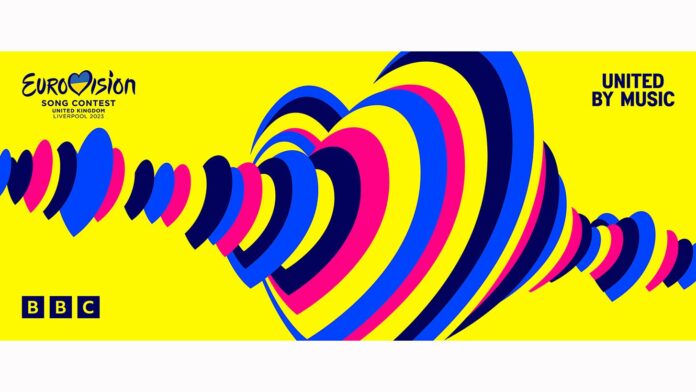 Eurovision_2023_Logo_BBC_Ukraine