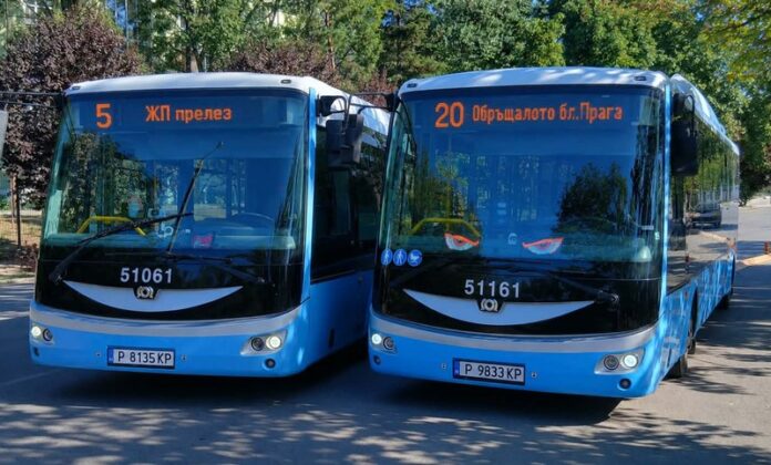 avtobusi5-ta_20liniya02