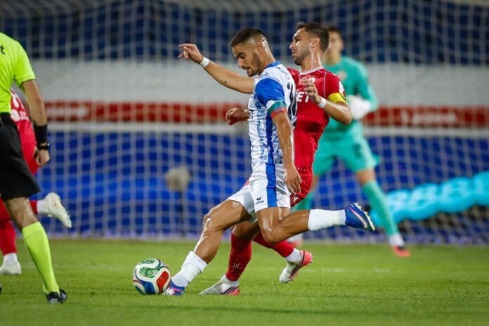 cska-dunav50