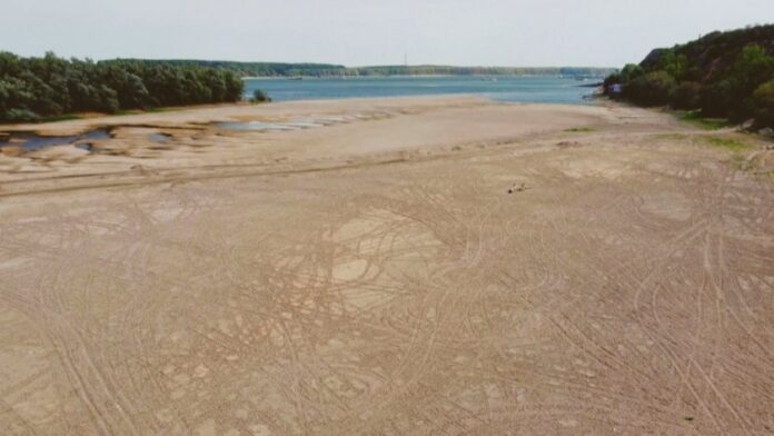 dunav-niski_vodi33
