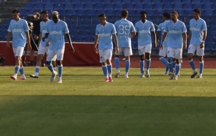 dunav85a
