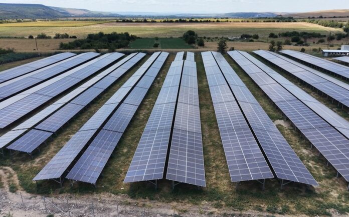 fotovoltaici_polsko_kosovo02