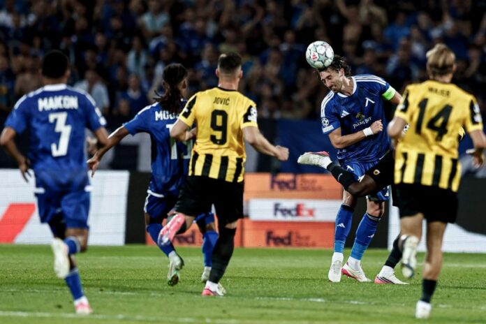 levski_aek03