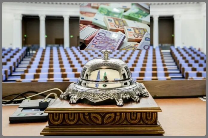 parl_zala-banknoti02