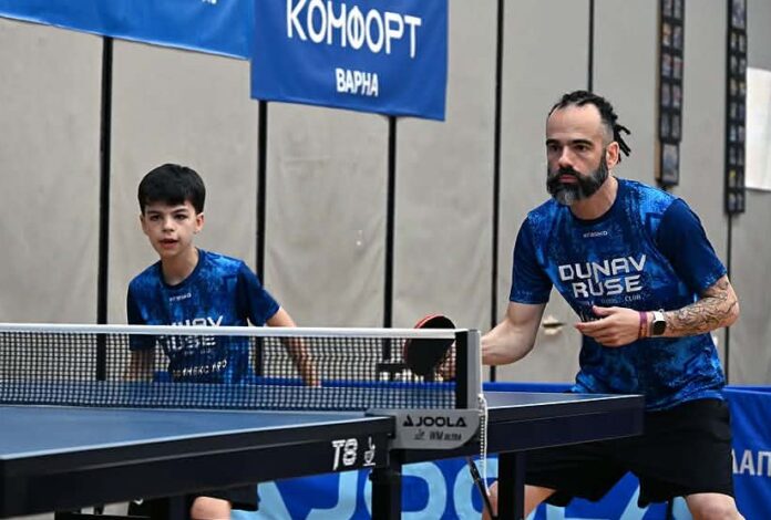 tenis_na_masa-rajkov-lavchiev91