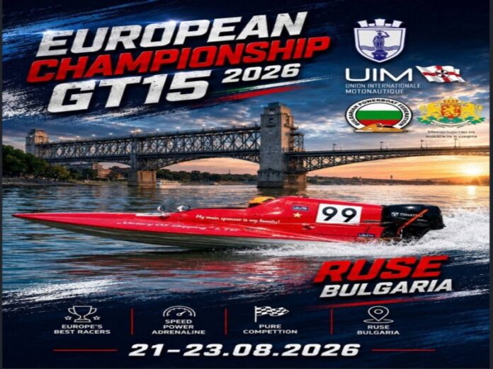 vodomotoren_sport-plakat03-2