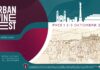 Urban Wine Fest дава начало на „винeна есен“ в Русе
