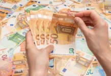 Въвеждат нов механизъм за минималната заплата