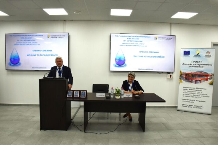 conference_akvafotomika36