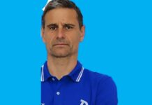 ФК „Дунав“ и Луканов се разделят
