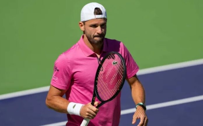 grigor_dimitrov81