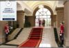 Последен ден за регистрация за участие в президентските избори